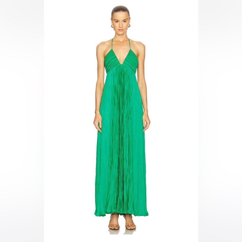 ALC Angelina II Dress: NWT